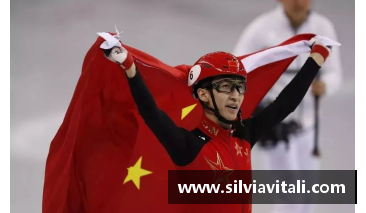 2018年东昌冬季赛为中国赢下首枚金牌的运动员是？(金牌浴霸碰到水灯不亮了什么原因？)